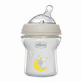 CHICCO Biberon pentru bebeluși, 150 ml