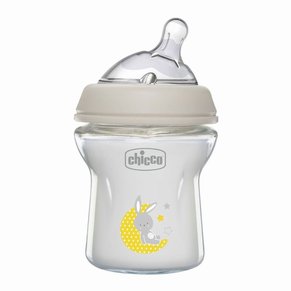 CHICCO Biberon pentru bebeluși, 150 ml