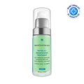 SKINCEUTICALS Correct - Phyto Corrective A+ Brightening Treatment tratament iluminator și corector pentru ten, 30 ml