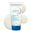 BIODERMA Nodé - DS+ Șampon împotriva mătreții persistente, 125 ml