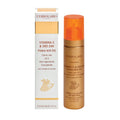 L'ERBOLARIO Vitamina c&oro cremă față 50 ml