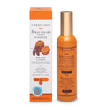 L'ERBOLARIO Spray invisibile velo spf50