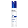 URIAGE Age Lift Cremă de Noapte Detoxifiantă și Antirid, 40 ml