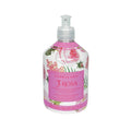 L'ERBOLARIO 3 Rosa – Gel parfumat pentru mâini și corp, 490 ml