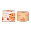 L'ERBOLARIO Frangipani cremă prof corp
