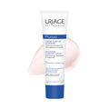 URIAGE Pruriced Cremă Calmantă pentru Piele cu Prurit, 100 ml