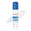 URIAGE Pruriced Roll-On Calmant pentru Piele cu Prurit, 15 ml