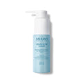 MIAMO Total Care - Gentle Rose Cleanser gel delicat de curățare pentru față, 50 ml