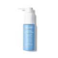 MIAMO Acnever - AHA/BHA Purifying Cleanser gel de curățare purifiant, 50 ml