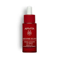 APIVITA Beevine Elixir - Ser antirid fermizant cu efect de lifting, 30ml