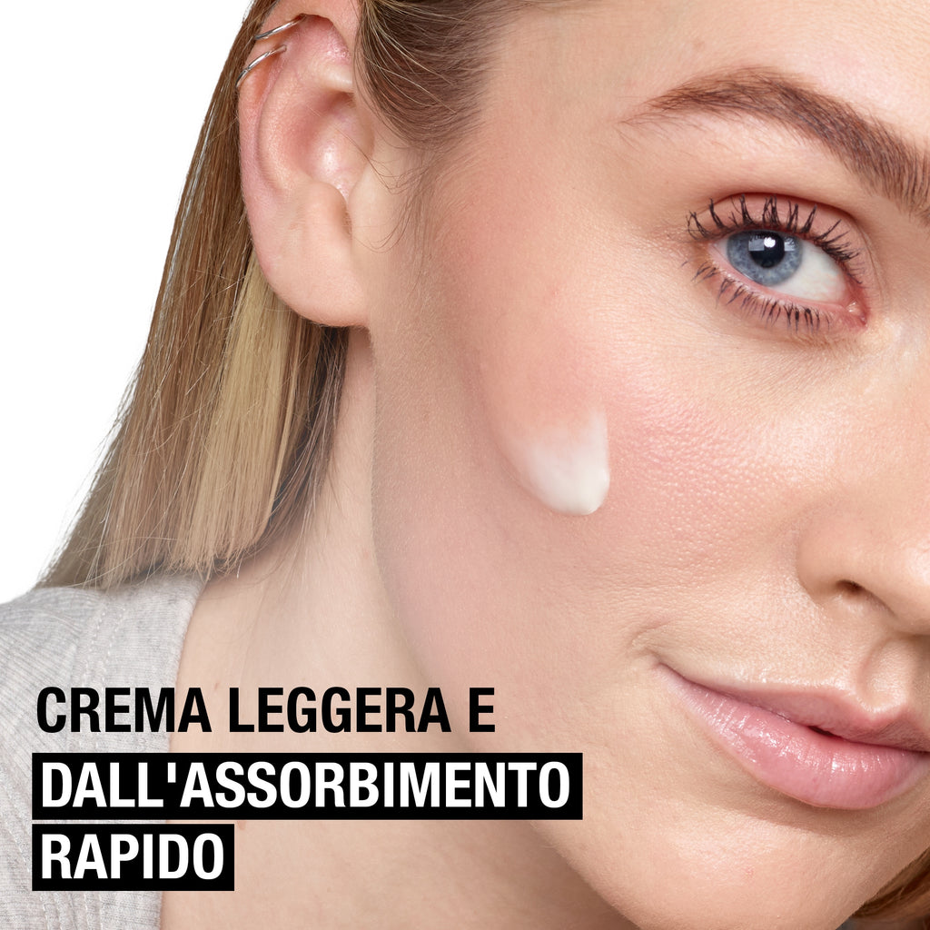 NEUTROGENA Retinol Boost - Cremă facială antirid, 50ml