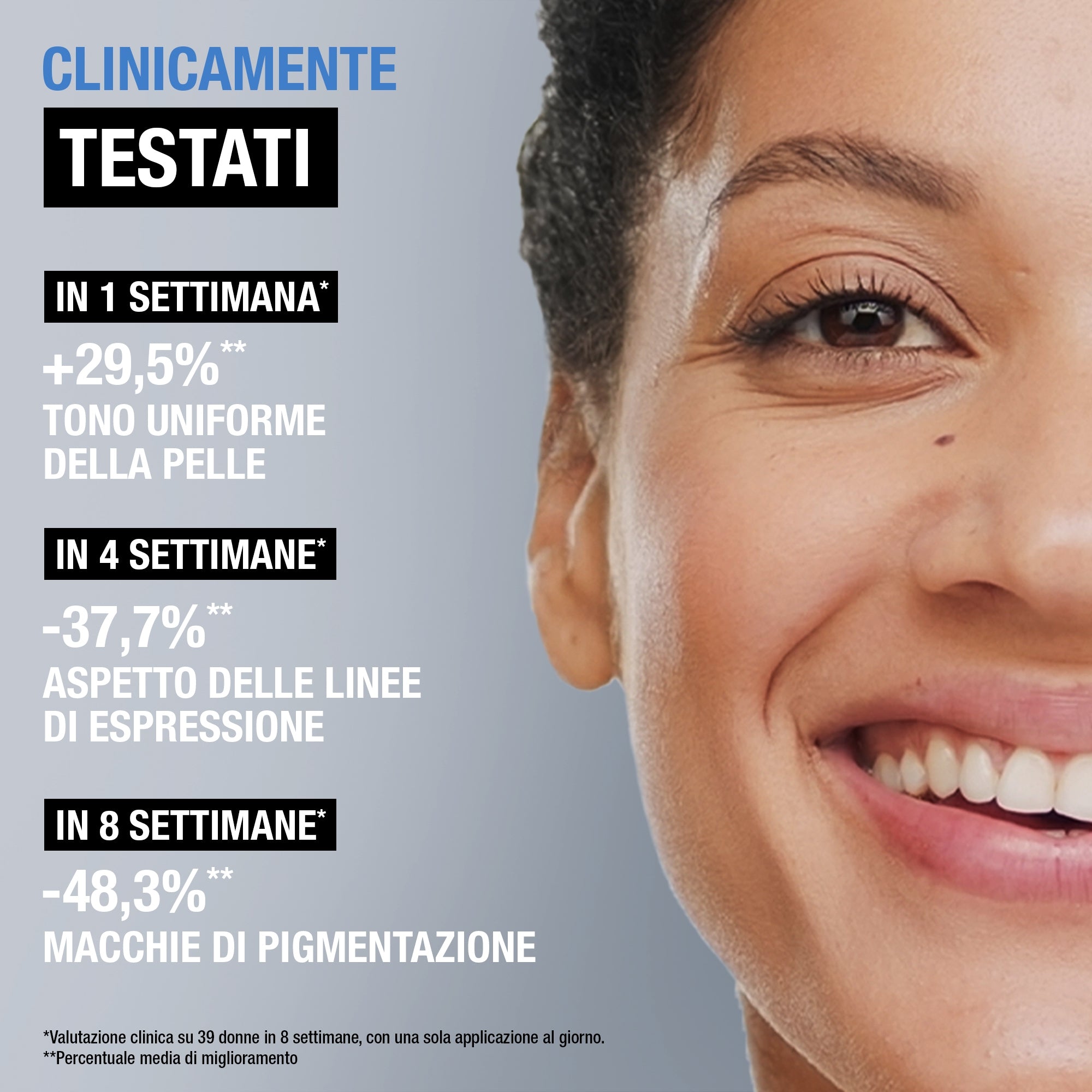 NEUTROGENA Retinol Boost - Cremă facială antirid, 50ml