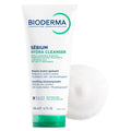 BIODERMA Sebium - Hydra Cleanser balsam de curățare ecobiolo gic, 200 ml