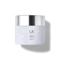 MIAMO Age Reverse Masque Epigenetic Formula mască restructurantă, 50 ml