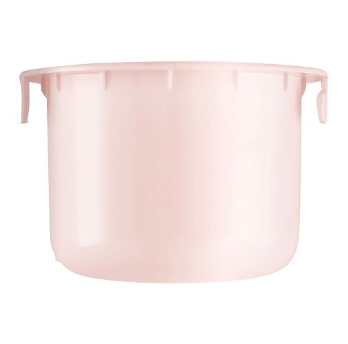 LIERAC Arkéskin – Refill cremă de zi pentru pielea aflată la menopauză, 50 ml
