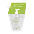 SVR Sebiaclear - Refill Eau Micellaire - apă micelară demachiantă, 400ml