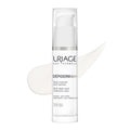 URIAGE Dépiderm Îngrijire Intensivă Antipete, 30 ml