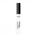 TROUSS Gloss de buze cu efect de volum