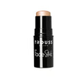TROUSS Stick iluminator pentru față