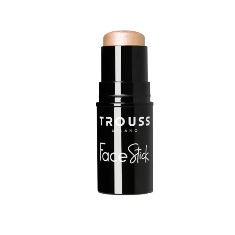 TROUSS Stick iluminator pentru față
