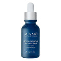 MIAMO Longevity Plus - GF5 Glutathione AOX Boost Serum ser anti-rid antioxidant, 30 ml