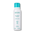 MIAMO Leg Renew Crio Spray pentru picioare cu efect revigorant și tonifiant, 100 ml