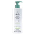 BioNike Defence Hair Șampon seboregulator 400 ml