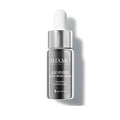 MIAMO Mini Icons - Age Reverse Glow Primer Serum ser iluminator cu efect de lifting, 10 ml