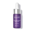 MIAMO Mini Icons - Collagen Boost Intense Serum ser anti-rid, fermitate și efect de umplere, 10 ml