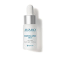 MIAMO Mini Icons - Longevity Plus Essential Lipids Serum ser hidratant anti-rid, 10 ml