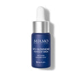 MIAMO Mini Icons - Longevity Plus GF5 Glutathione AOX Boost Serum ser anti-rid antioxidant, 10 ml