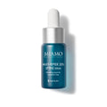 MIAMO Mini Icons - Longevity Plus Multi-Peptide 20% Lifting Serum ser cu efect de lifting și fermitate, 10 ml