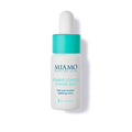 MIAMO Mini Icons - Pigment Control Advanced Serum ser anti-pete pigmentare cu efect iluminator, 10 ml