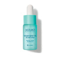 MIAMO Mini Icons - Vitamin Blend 15% Recovery Serum ser reparator, calmant și antioxidant, 10 ml