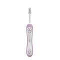 CHICCO Spazz 6M+ Rosa
