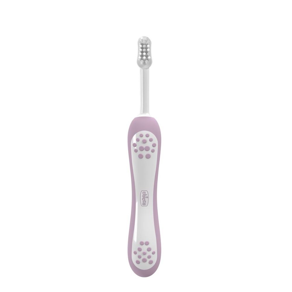 CHICCO Spazz 6M+ Rosa
