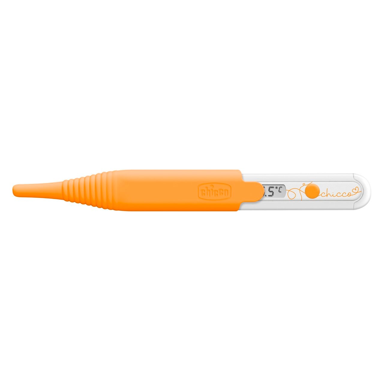 CHICCO DigiBaby – Termometru digital pentru copii
