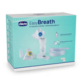 CHICCO Aparat pentru aerosoli