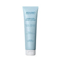MIAMO Hydra Soft Creamy Cleanser Total Care cremă de curățare pentru față, 50 ml