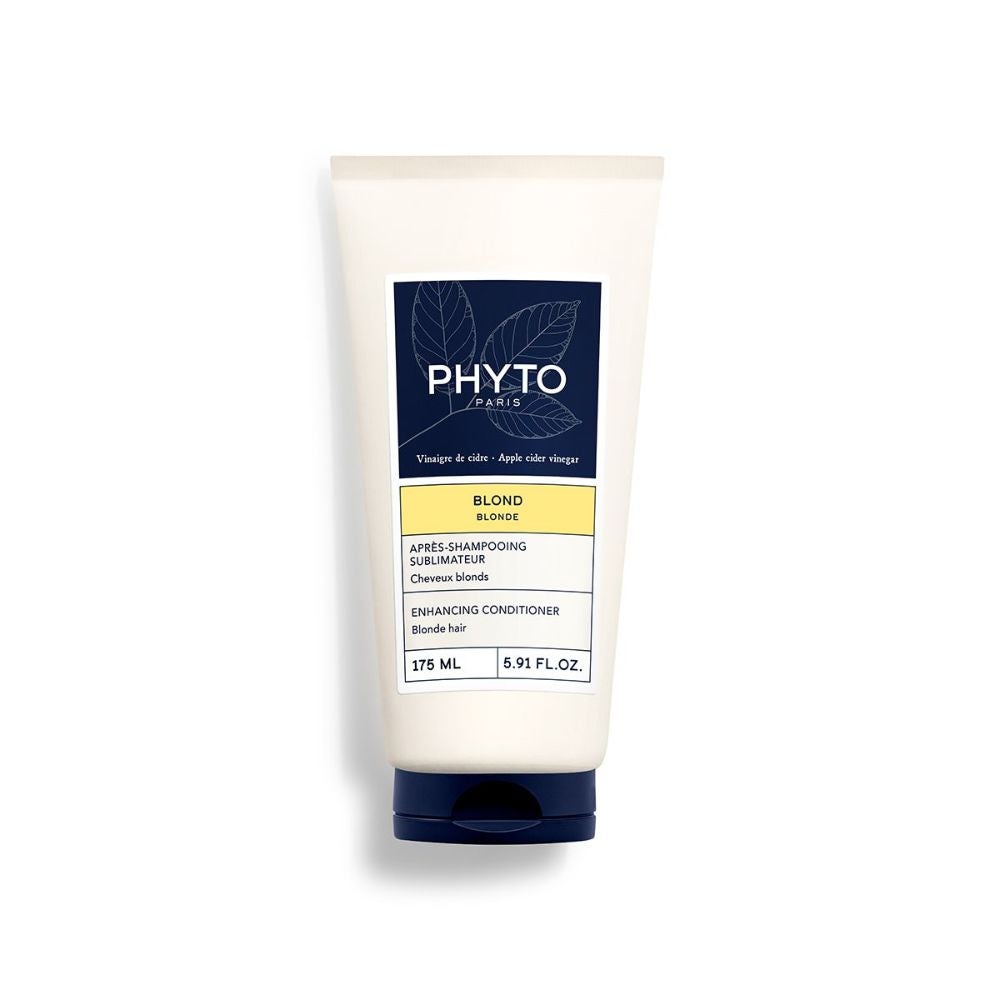 PHYTO Phyto Blonde Balsamo Sublimant