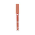 BIONIKE Defence Color – Produs de machiaj pentru piele sensibilă