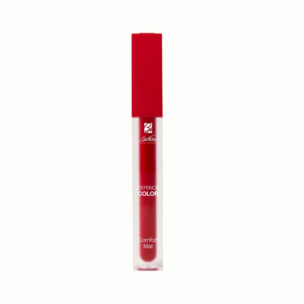 BIONIKE Defence Color – Produs de machiaj pentru piele sensibilă