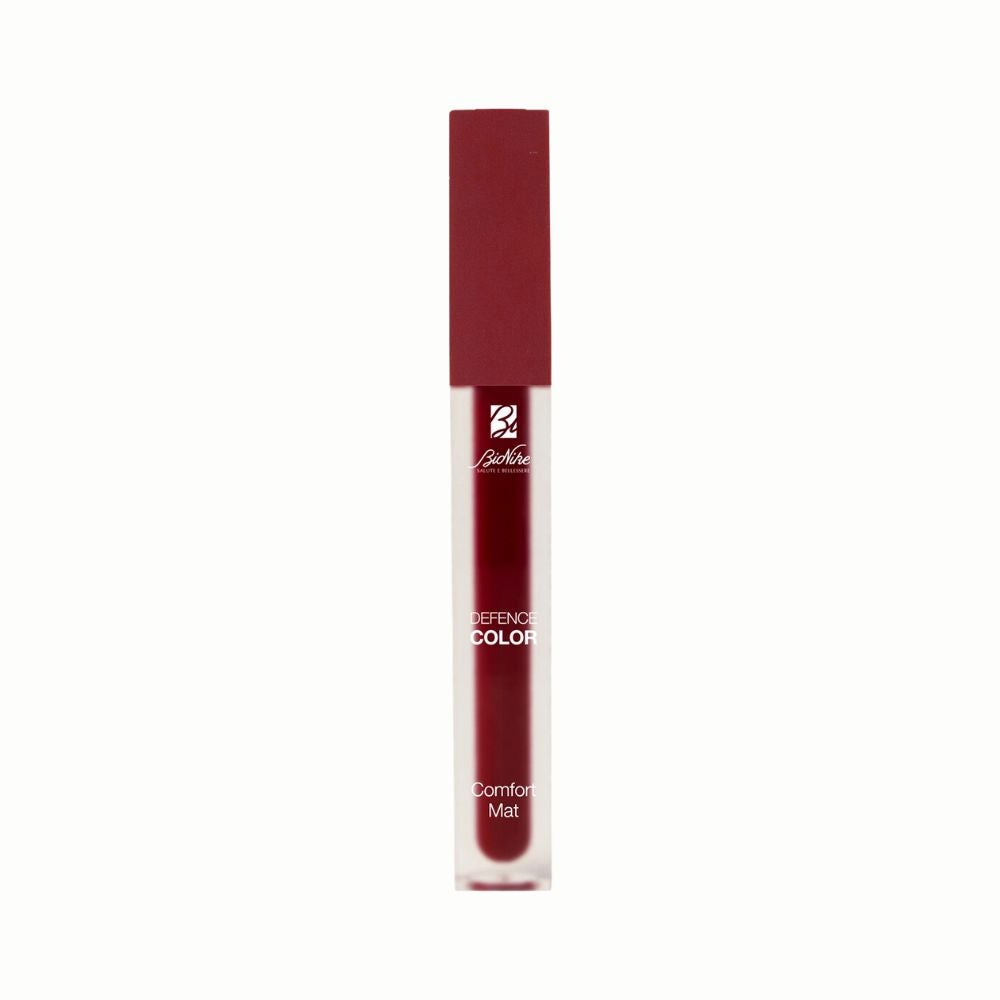 BIONIKE Defence Color – Produs de machiaj pentru piele sensibilă