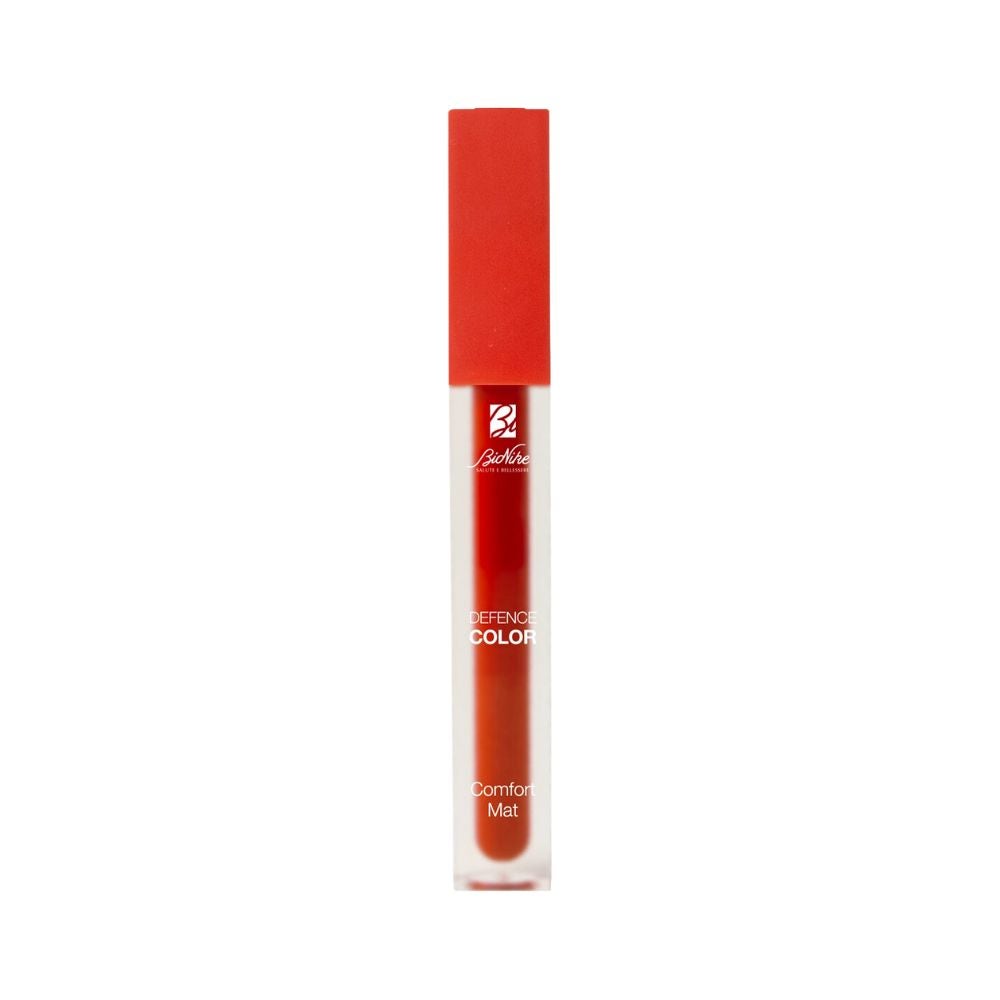 BIONIKE Defence Color – Produs de machiaj pentru piele sensibilă