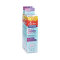 BIONIKE Rapid White Bipack Dentif Whit