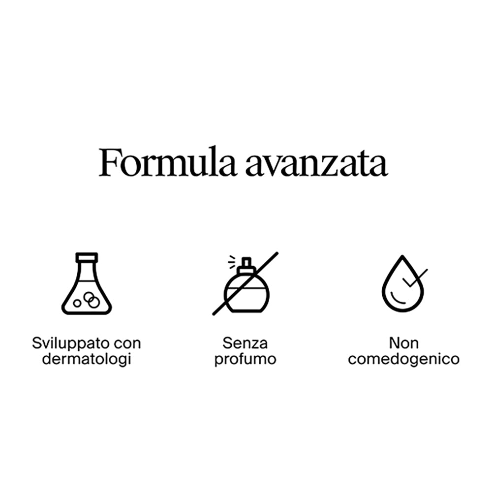 NEUTROGENA Hydro Boost Fluid hidratant SPF 50 cremă solară pentru față cu protecție UVA/UVB, 50ml