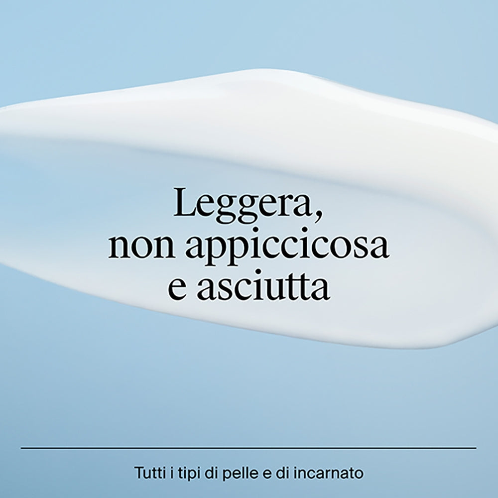 NEUTROGENA Hydro Boost Fluid hidratant SPF 50 cremă solară pentru față cu protecție UVA/UVB, 50ml