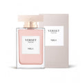 VERSET Nela – Apă de parfum, 100 ml