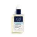 PHYTO Phyto Purete' Polleine Concent