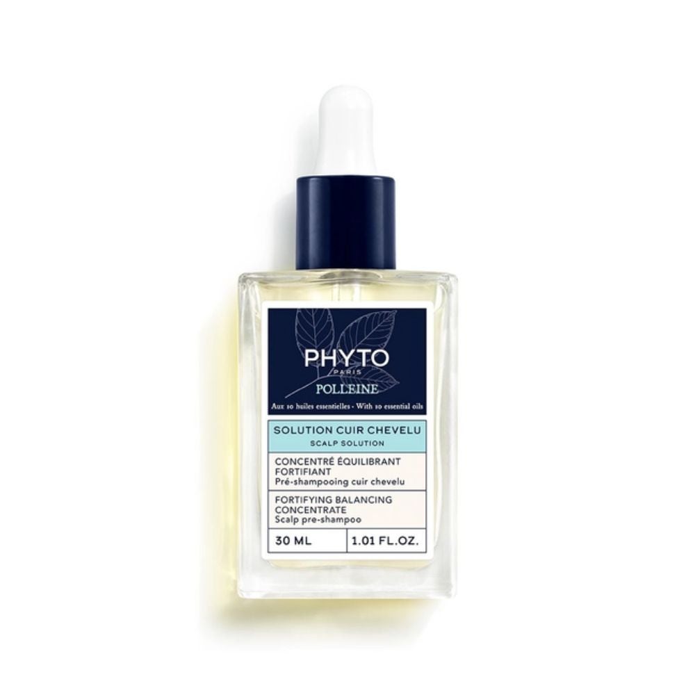 PHYTO Phyto Purete' Polleine Concent